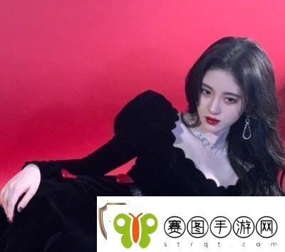成都私人情侣免费看电视剧的软件太贴心