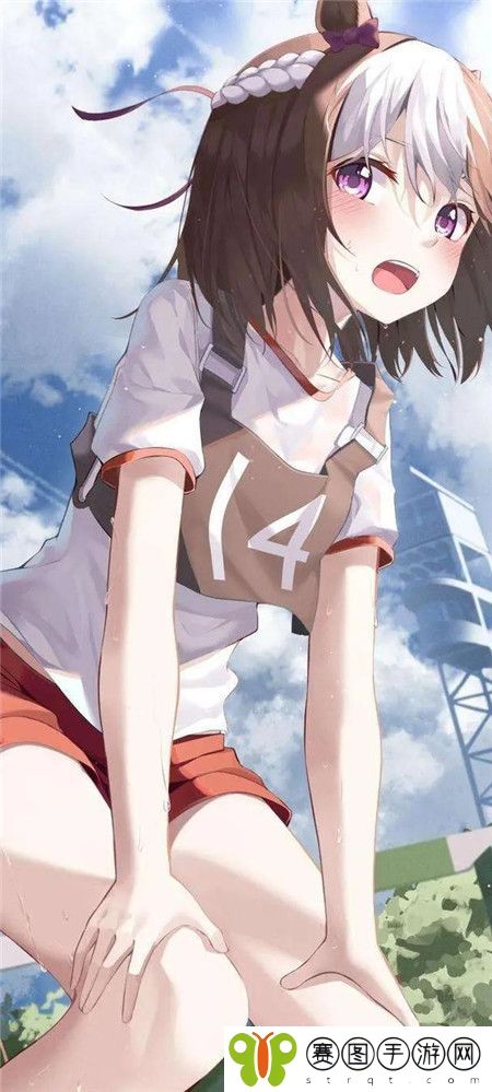 男女一起嗟嗟嗟很痛原声无马