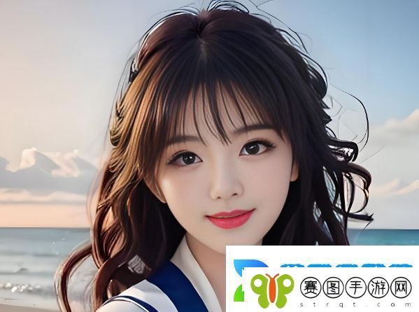 为什么婆媳双飞现象逐渐成为现代家庭中的常见现象