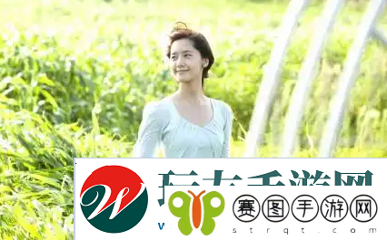 汤姆温馨友情提示十八