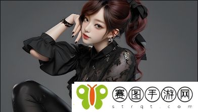 Yeezy水蜜桃V2值得购买吗
