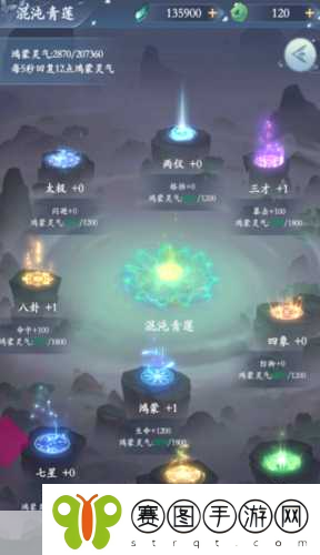 梦想猎人遗物获取全攻略解锁战力新高度
