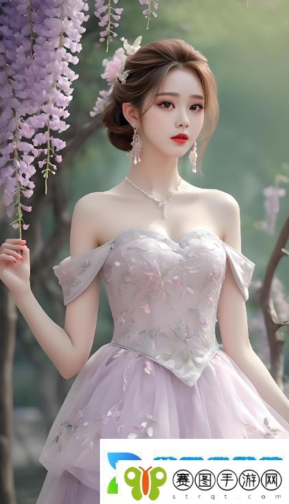 换爱疯X3P怎么样