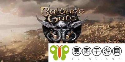 博德之门3秘银怎么变精金
