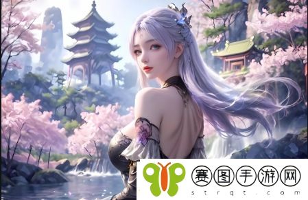 YSL水蜜桃86官方官网