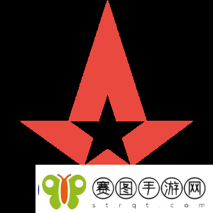 b1t的明日之星推荐jackasmo是何许人也