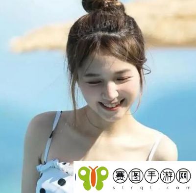 野外一面膜上边一面膜下边