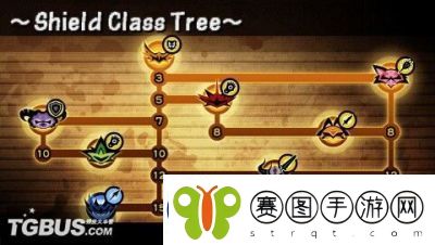 《啪嗒砰3游戏刷等级攻略大揭秘