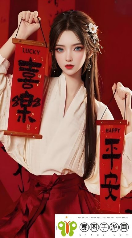 樱花官方网站imomoe用户特点大揭秘