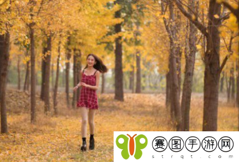 免费PS大片直播软件有哪些？推荐几款热门选择