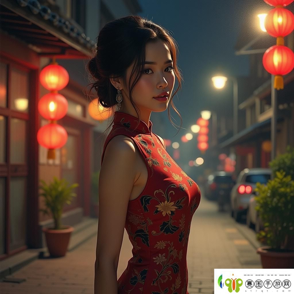 北京点酷时代络科技有限公司如何凭借科技实力领跑互联行业之巅