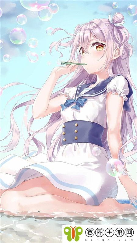 榴莲app官方下载ios版最新版