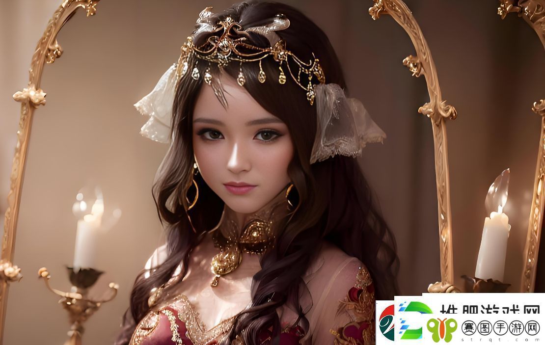 妈妈你真棒电影插曲快来救救我评书解读