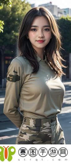 小小拗女视频一区二区三区