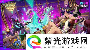 上古卷轴5人物经验怎么得