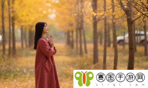 吃饭时某处紧密连接在一起的内涵与人际关系的深刻联系
