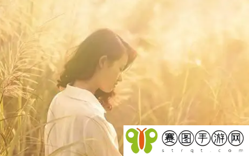 草莓香蕉榴莲丝瓜18岁可以吃吗？探讨健康与美味的结合