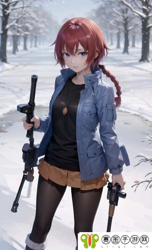 91免费在线视频平台