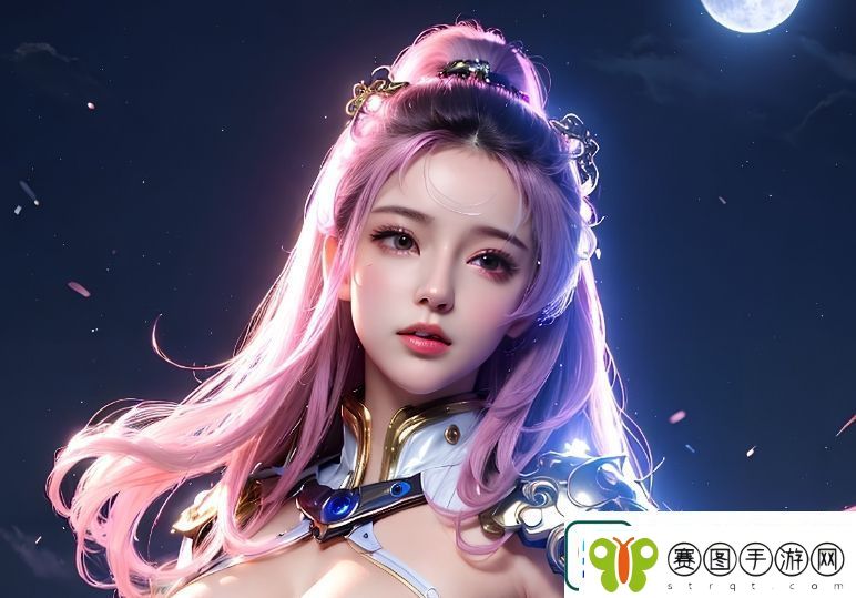 如何选择优质的在线**精品平台