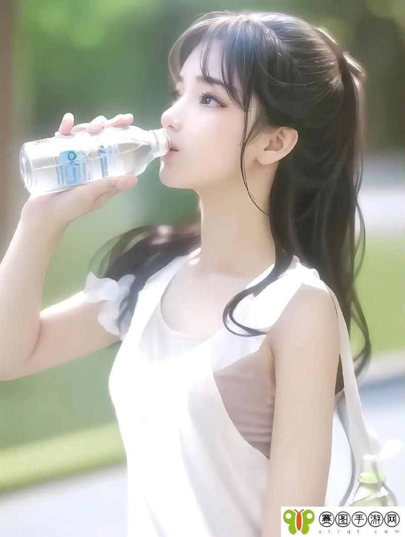 樱桃视频高清免费观看在线