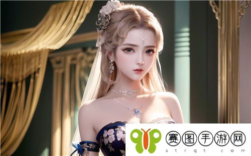 www.199麻豆！