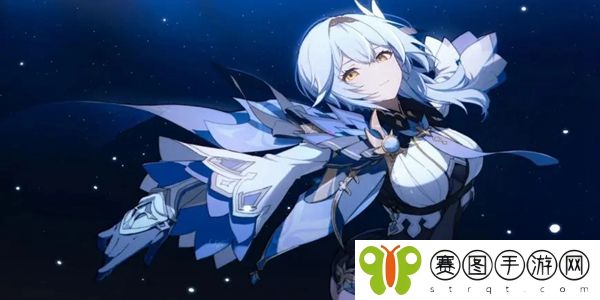 原神林尼驳斥顺序是什么