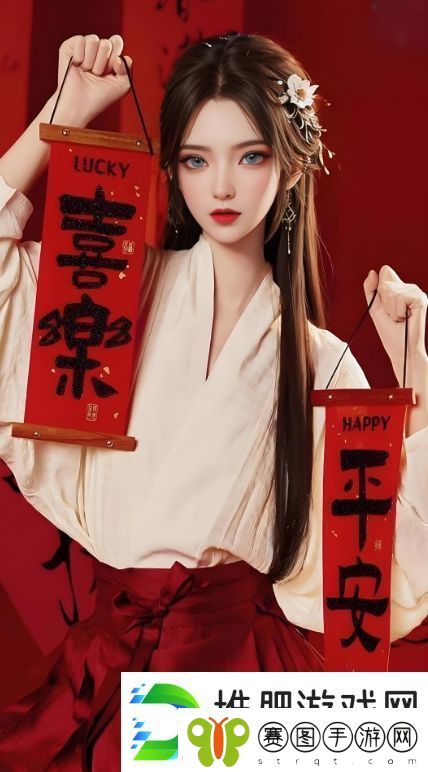 哪些省份的用户在免费站观看在线视频人数最多