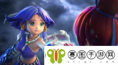 梦幻西游互通版新手进阶全攻略