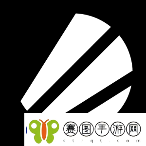 b1t的明日之星推荐jackasmo是何许人也