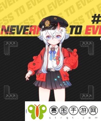 异环埃德加角色介绍