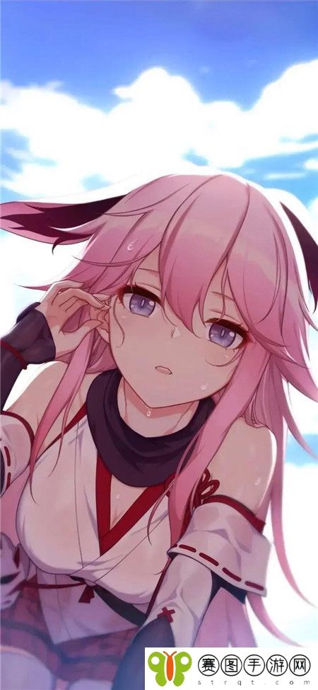 在床上的72种扦插方法