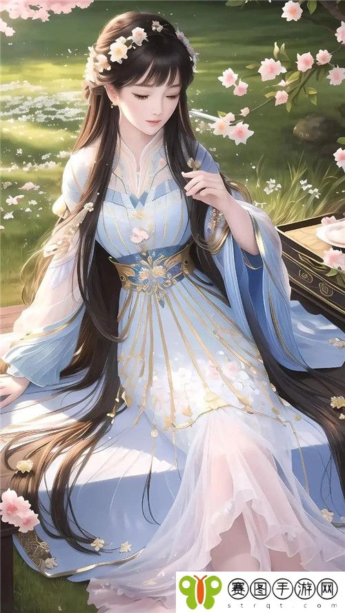 插曲视频免费完整版在线播放
