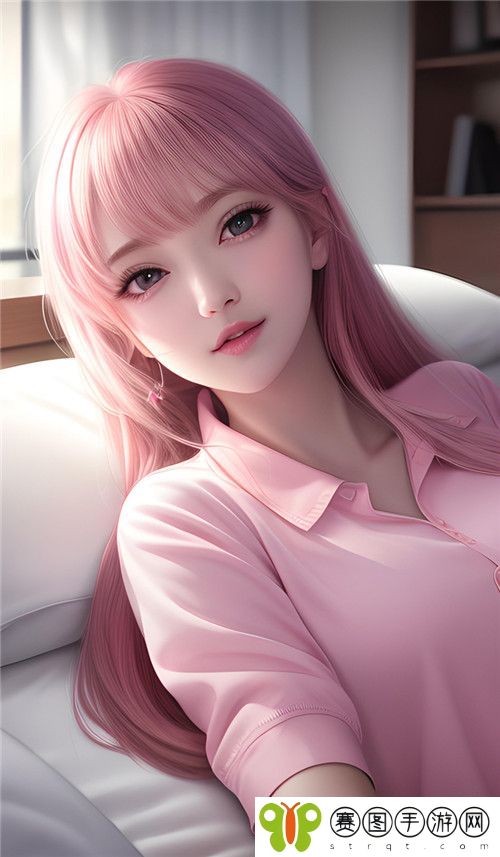 强取1 v1贰拾
