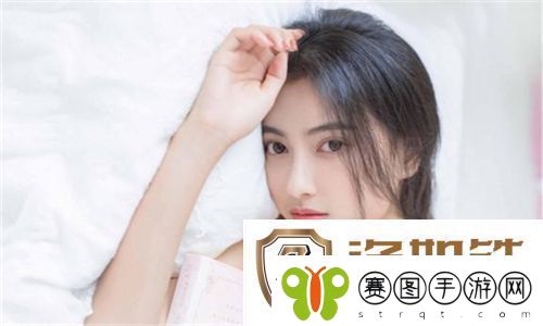重温爱情的感动