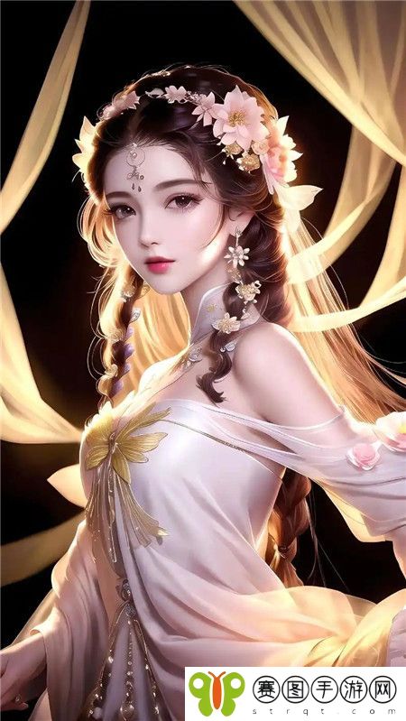 俄罗斯人和欧洲人的情感差异
