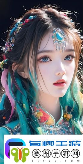 oneflow是否能真正实现我们的目标我们与“亲兄妹”之间的关系究竟如何