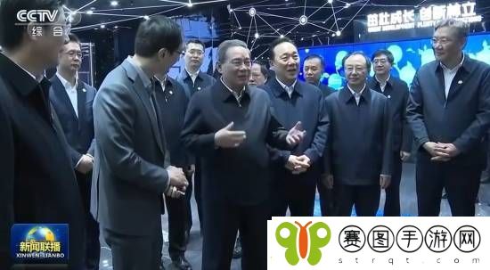 黑神话