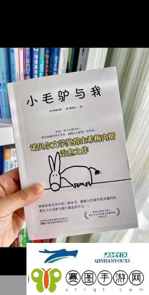 小毛驴影视回顾经典1.小毛驴影视