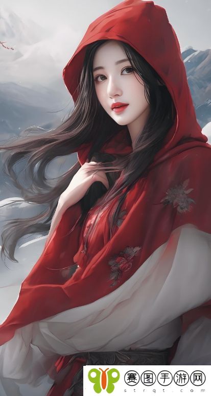 男人狂追女人40岁