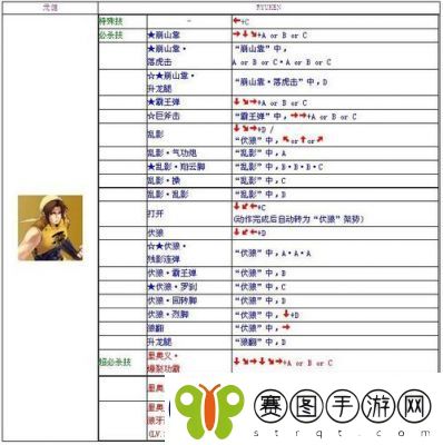 魔兽争霸3
