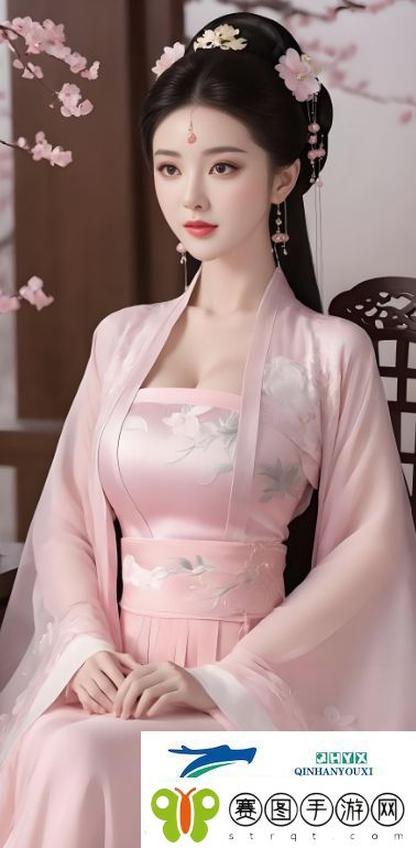 一杆钢枪勇挑四姐妹的上线时间确认了