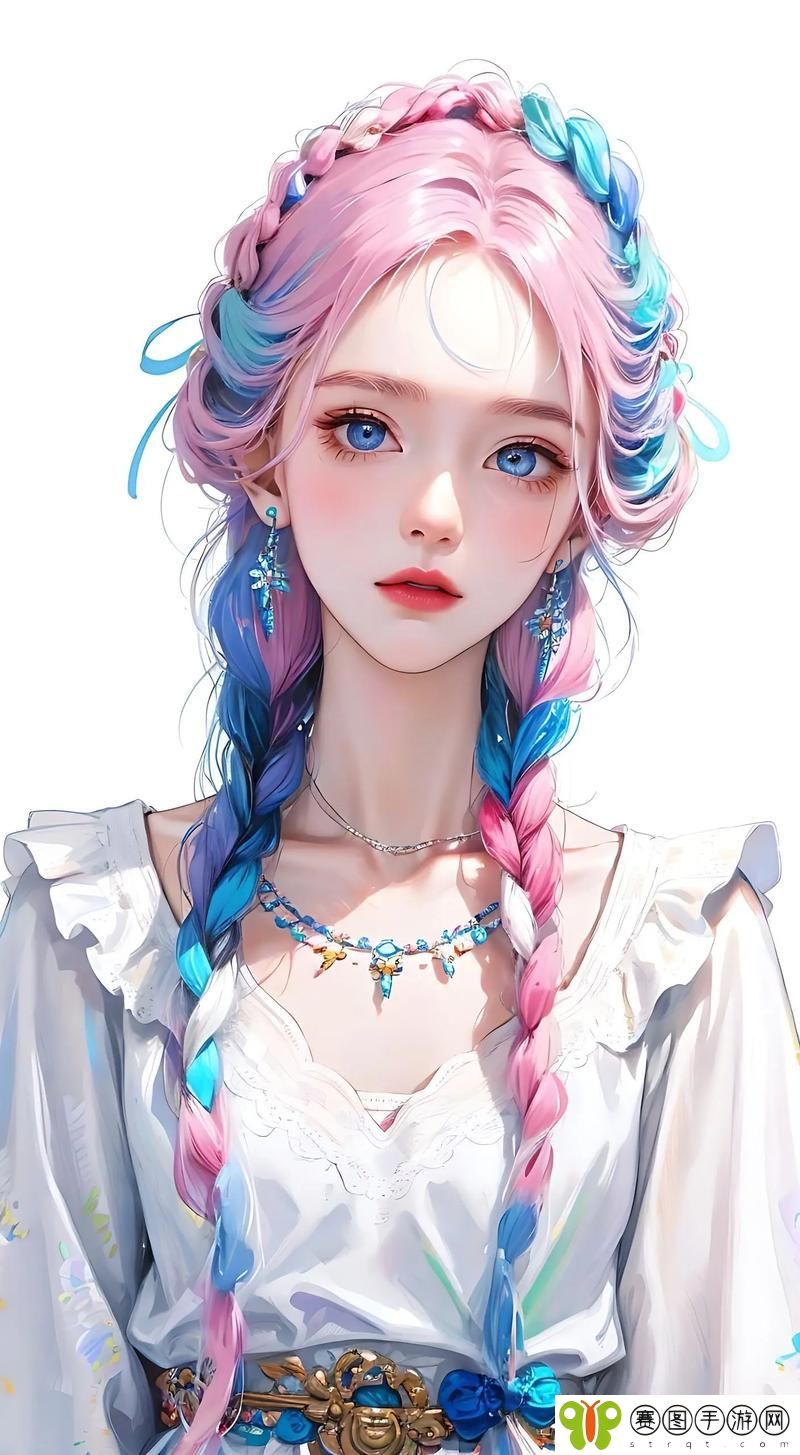公与淑婷厨房猛烈进出