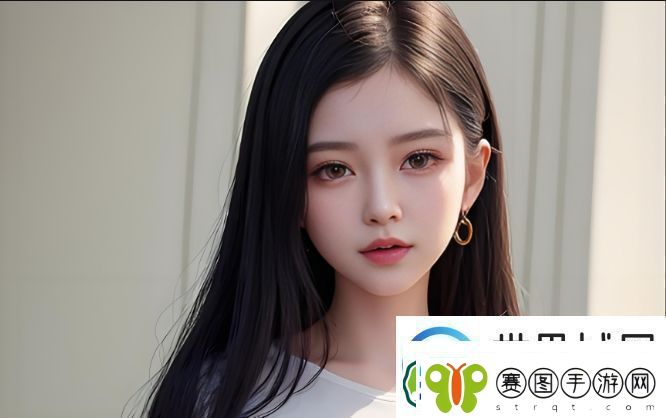 17C一起草是什么