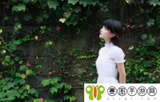 关于ysl水蜜桃86满十八是否合法的深度探讨与分析