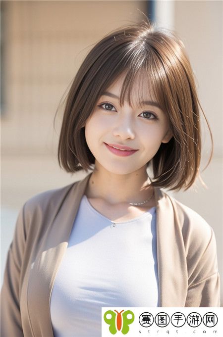 成色au999.9网站
