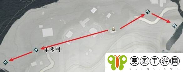燕云十六声清河探索攻略