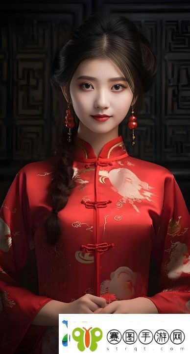 YSL千人千色T9T9T9T9T9MBA系列是如何征服全球消费者的