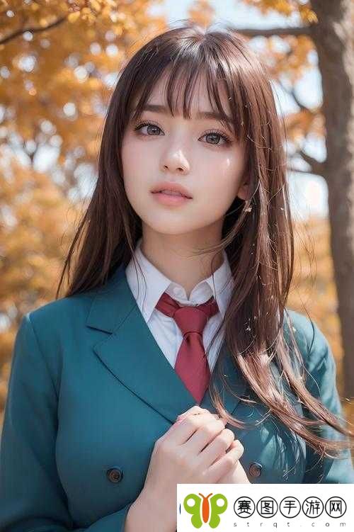 小猪草莓丝瓜深夜