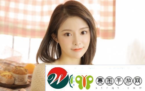爽⋯好大⋯快⋯深一点美女被折磨究竟发生了什么让人惊呼不断