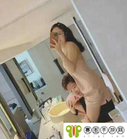张津瑜落地窗酒店个性化设计独特呈现
